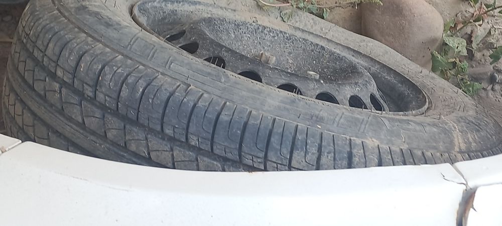 Dofing xitoy holati yahwi 2 tonaga moslangan