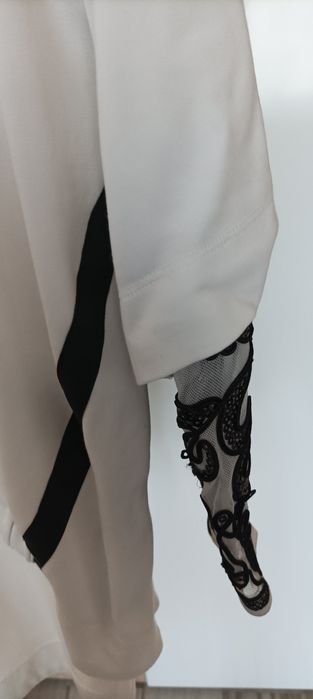 Liu Jo Елегантна дамска блуза