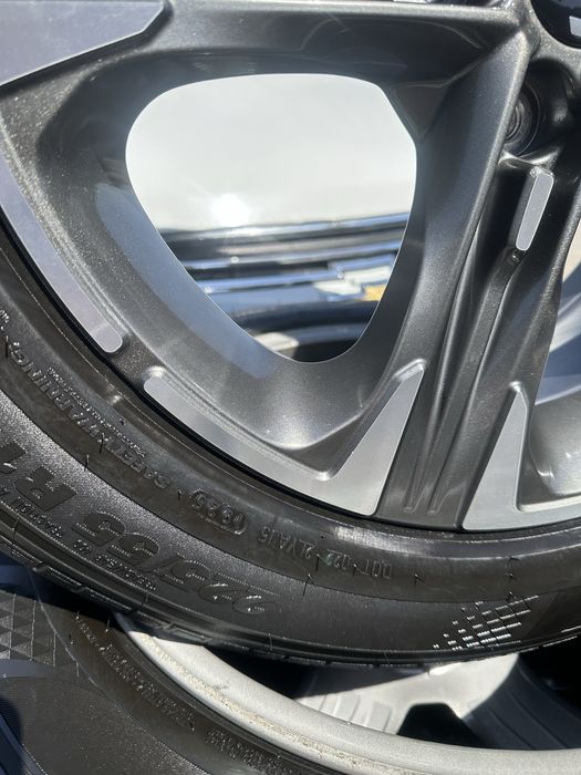 Kia-5 jitilayin masla 2025-yil orginal Korea