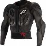 Протекторна жилетка BIONIC - ALPINESTARS - M