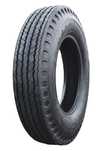 Anvelopa 6.50-16C SEHA/OZKA TALAS11/KNK20 10PR TT - TRANSPORT GRATUIT!