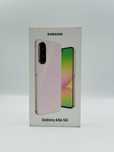 Magazin vindem samsung galaxy a56 sigilat 256 gb 8 gb ram cu garantie