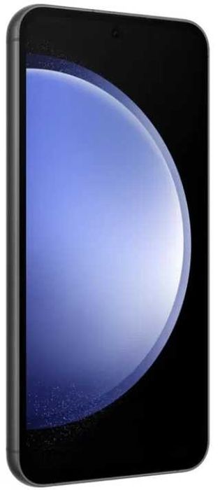 Samsung S23 FE черный. 256 ГБ.