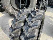Anvelope de tractor 4x4 radiale cu protectie la janta 250/85R24 9.5-24