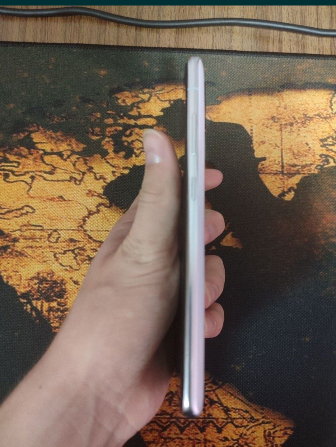Samsung a51 5g 6/128