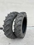 Kleber 11.2R32 - Anvelope Agricole - Livrare Rapida, Garantie!