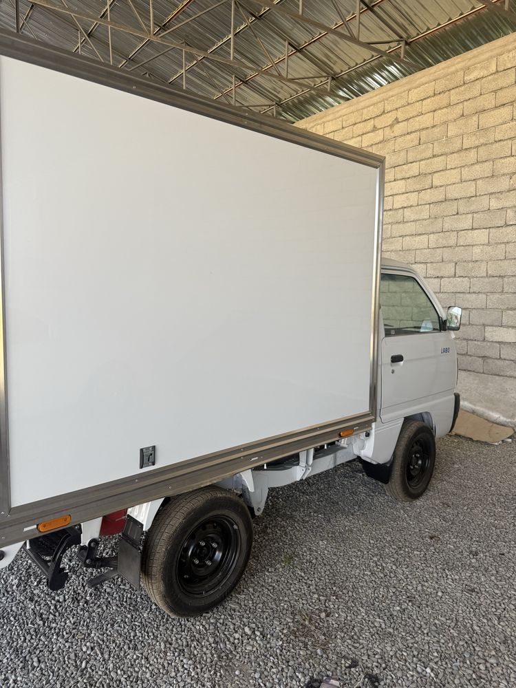 Labo  2025 yangi