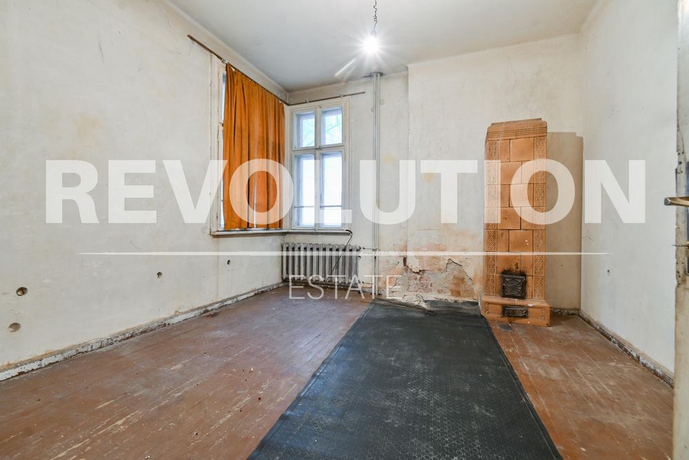 Продава се Четиристаен апартамент в София, Център - 181 кв.м за 3646 €/кв.м - Снимка #1