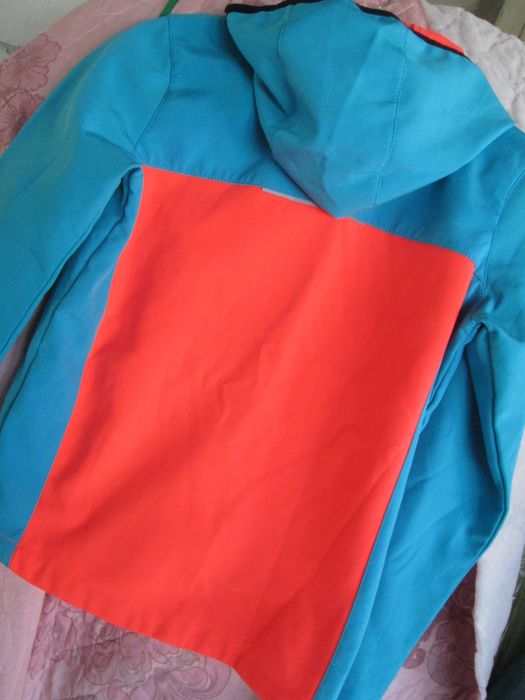 bluza Dare 2 be copii 164