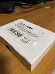 Kit wifi clima HomePlus