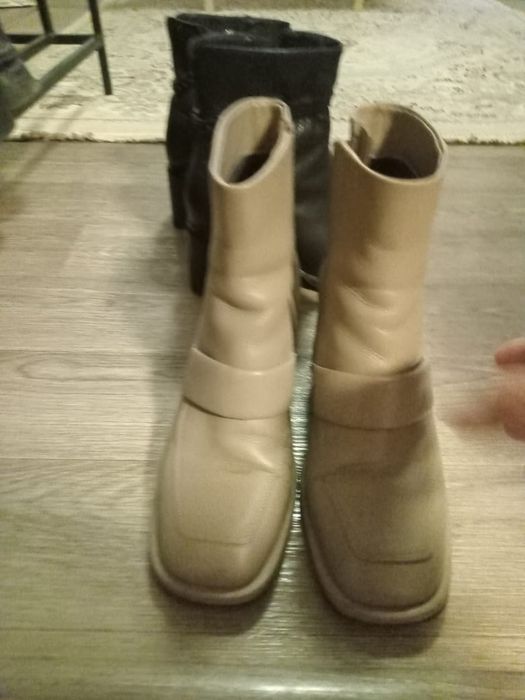 Осындай батинка сатылады