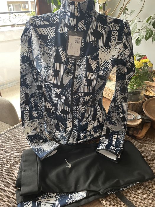 Нов екип на   Аdidas