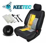 Montaj incalzire in scaune AUTO/ Senzori de paracare OEM