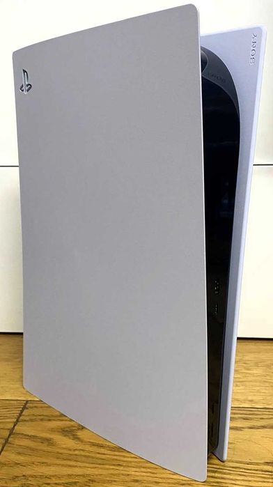 PS5 | Play Station 5 | CFI-1216A | 825GB | STAND | FARA MANETA