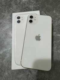 Apple iPhone 11 128ГБ ( Кызылорда) 355951