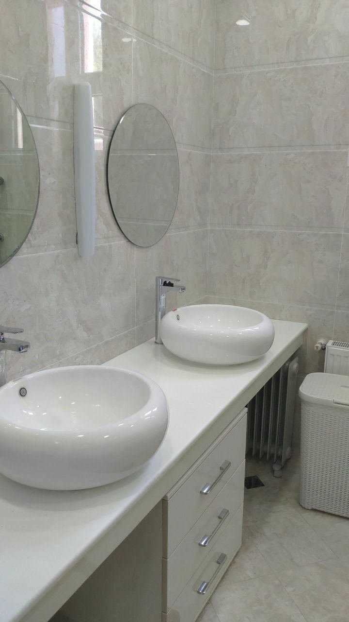 Сдаётся дом 8 сотки