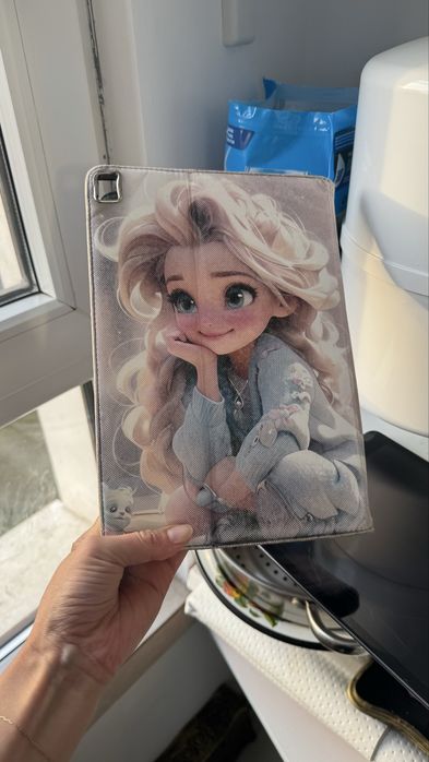 Ipad 9 продам два айпада