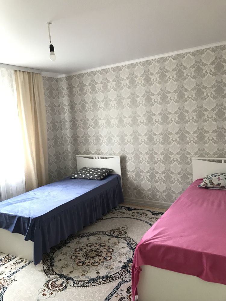 Продается 2х эт. дом