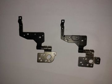 Панти за лаптоп (Hinges) Dell Latitude E5420