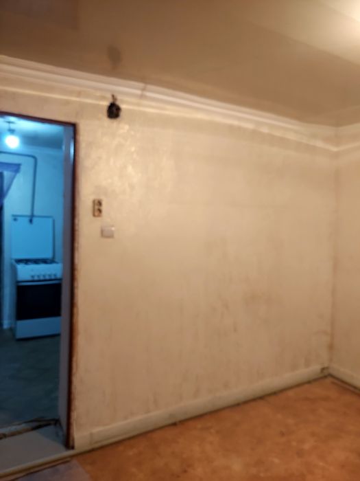 Сдам в аренду времянку, дом