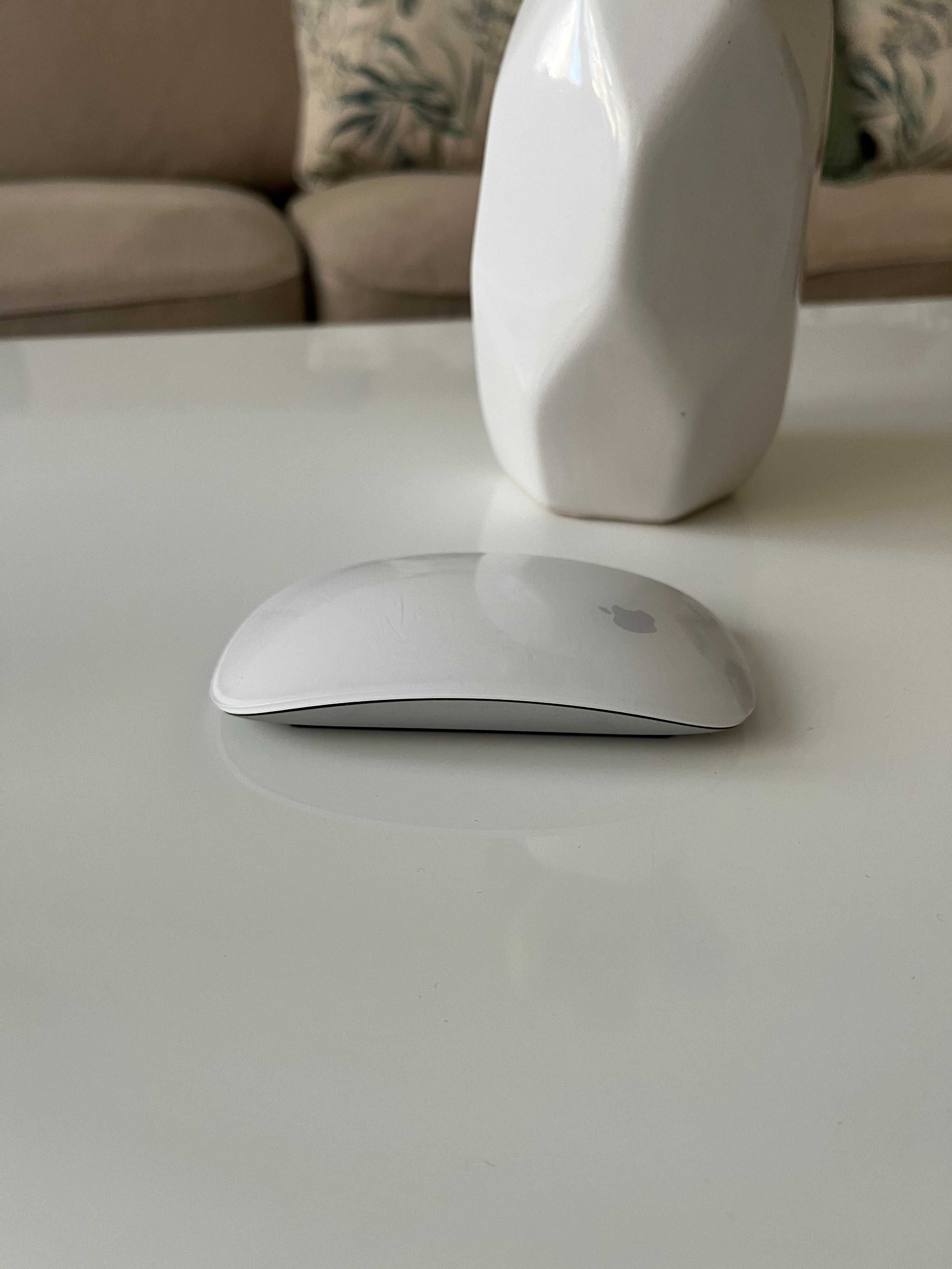 Мишка Apple Magic Mouse 2 A1657 Mouse
