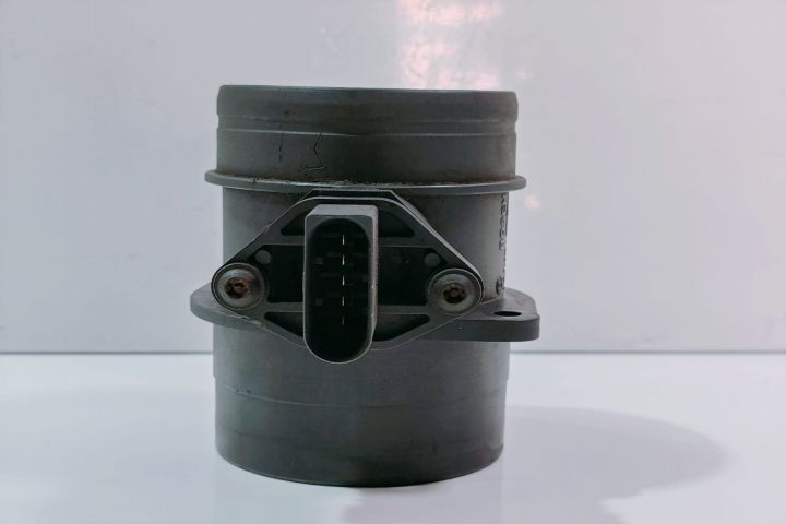 Debitmetru Aer  074906461B Volkswagen VW Passat B6