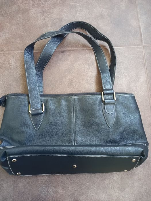 Дамска чанта Picard