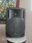 Boxa behringer Pe 10 țoli boxă activă