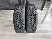Нови зимни гуми 205/50/17 Pirelli