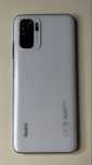 Продам Xiaomi Radmin note 10