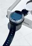 Дайвинг компютър Suunto Vyper
