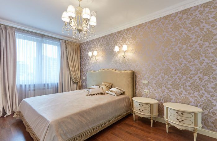 Сдается 1 ком кв посуточно Момышулы ресторан Туран