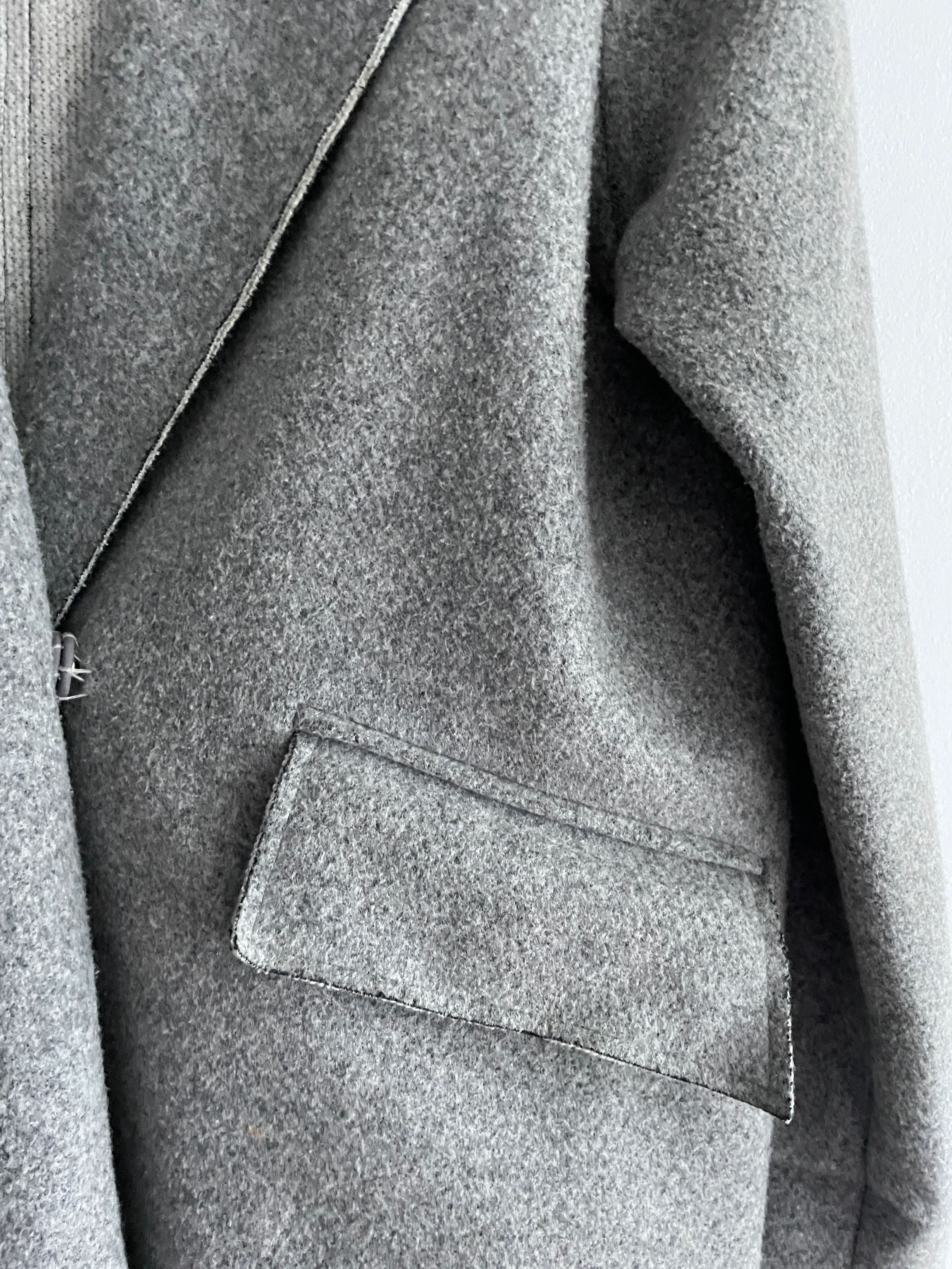 Зимни палта COS, Glassworks, Asos