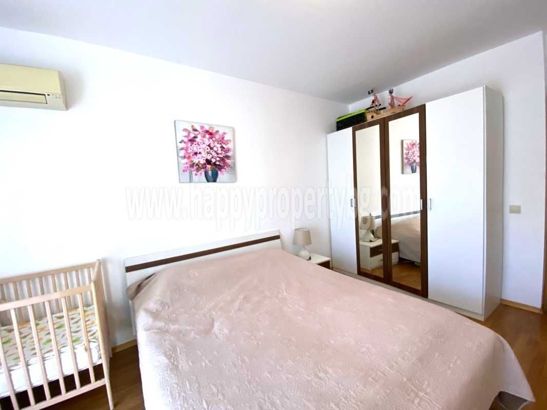 Продава се Двустаен апартамент в Ахелой - 87 кв.м за 696 €/кв.м - Снимка #7