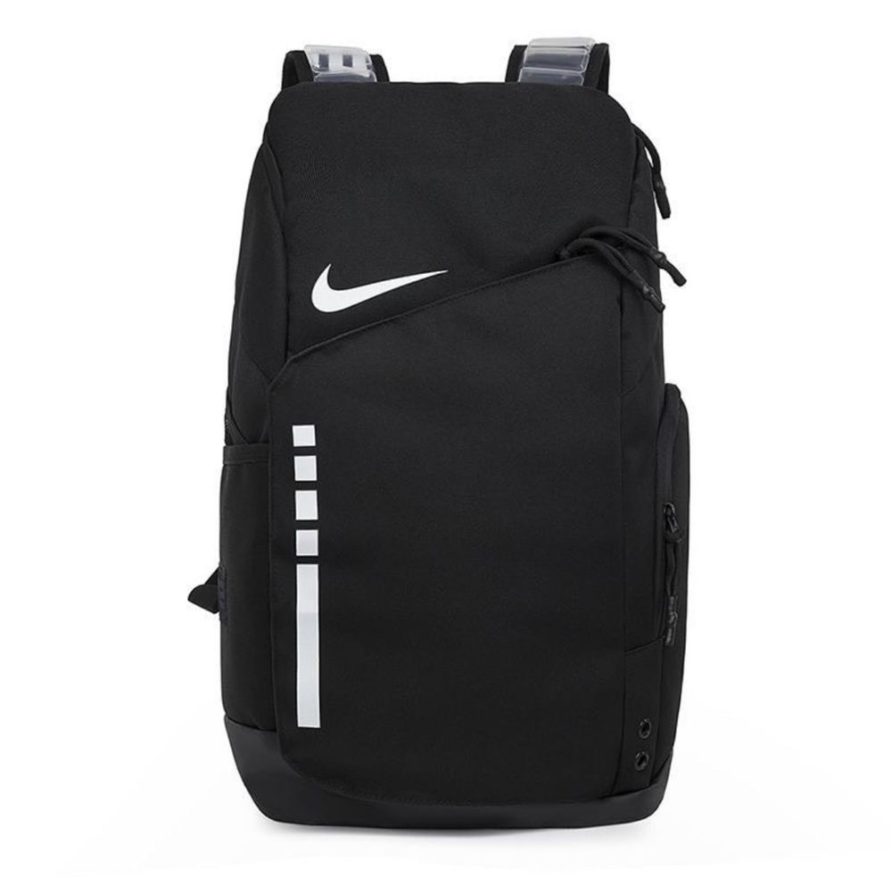 рюкзак Nike ELITE bag