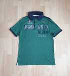 Tricou AERONAUTICA MILITARE, de bărbați, marimea M