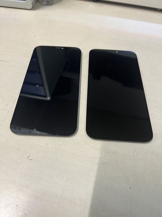 Display iphone 15 pro / 15 plus original