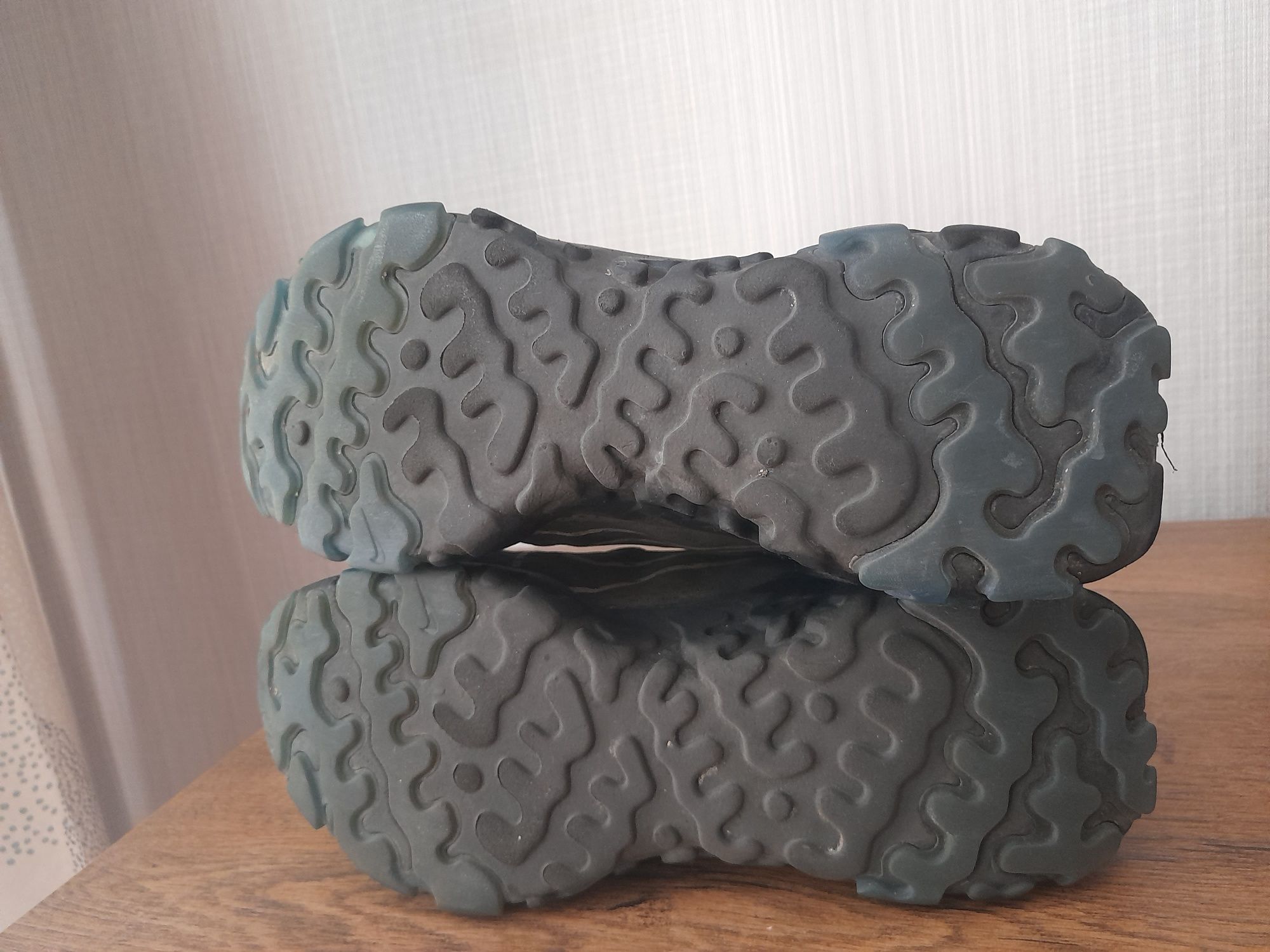 Nike React маратонки 41 номер.