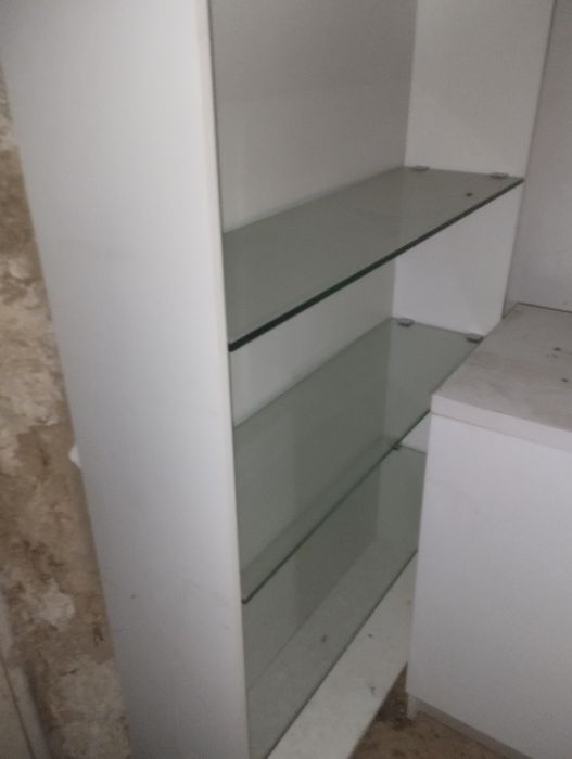 Sotiladi shkofni tepa qismi 5ta bor