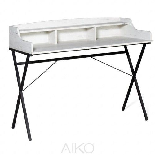 AIKO  Medium 2  Yozuv stoli