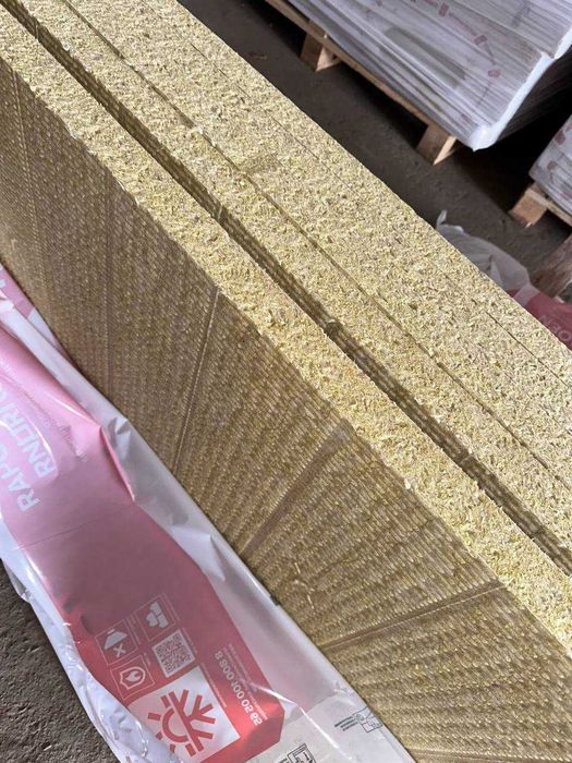 базальт минвата minvata bazalt утеплитель стекловата технониколь