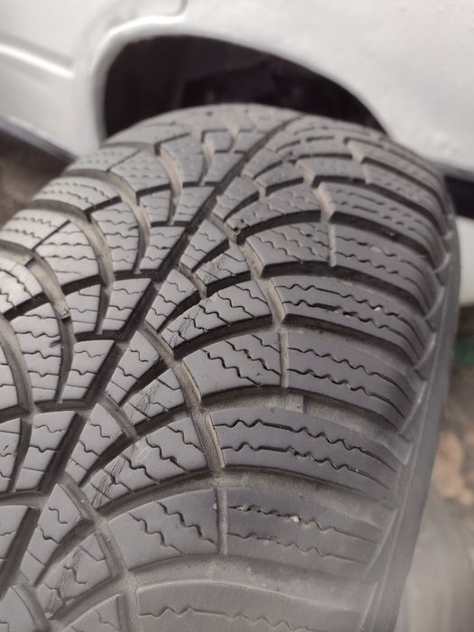 Good Year 4бр.185/65/15 дот4719