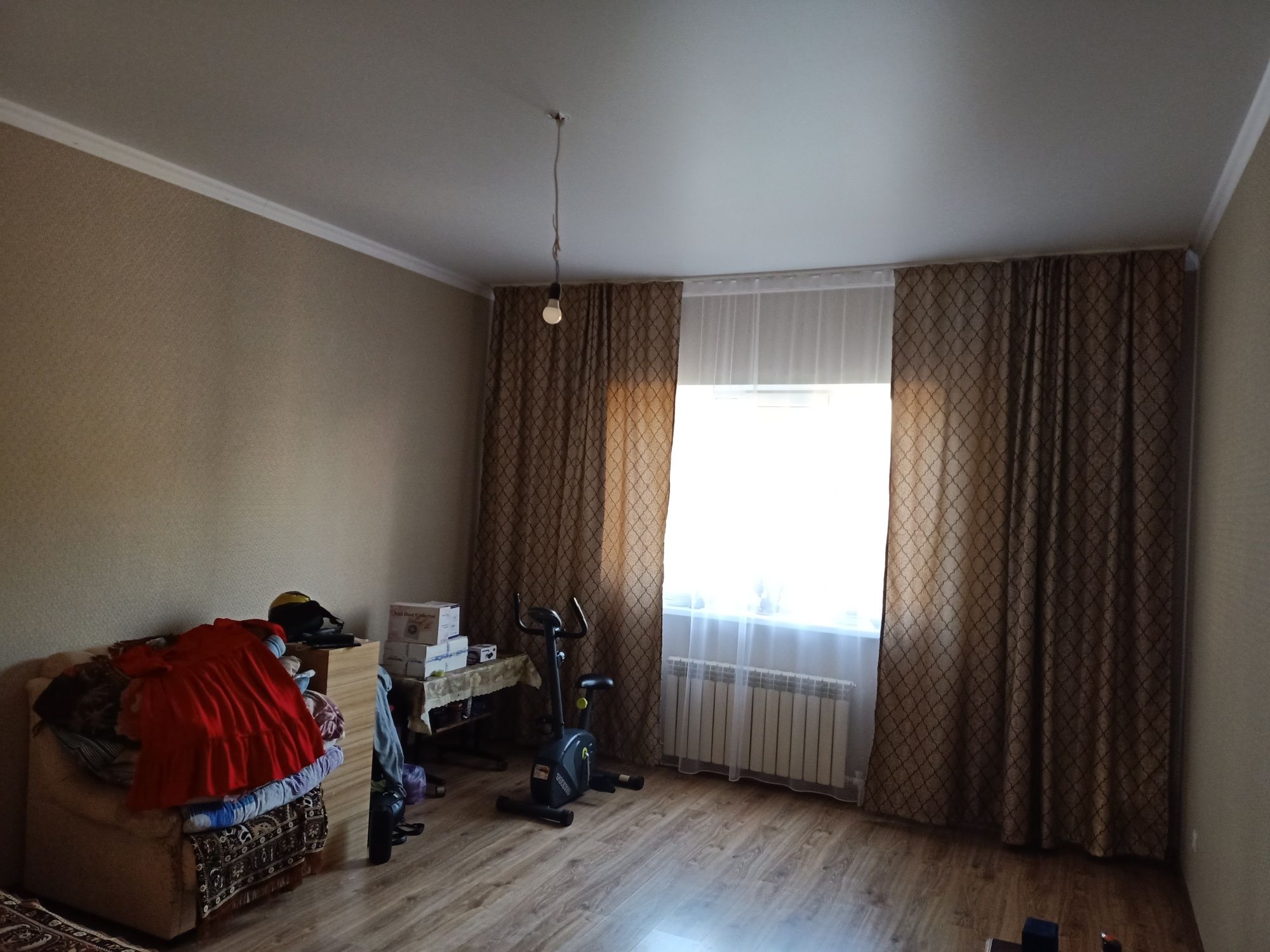 Котедж продам или обменяю.