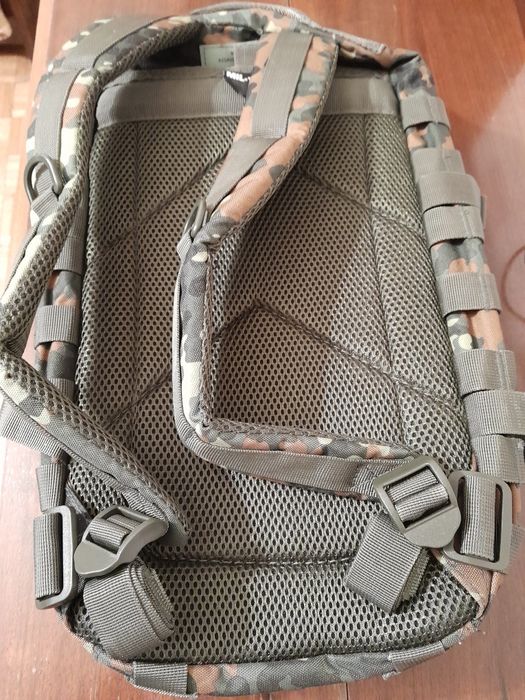 Rucsac militar,nou