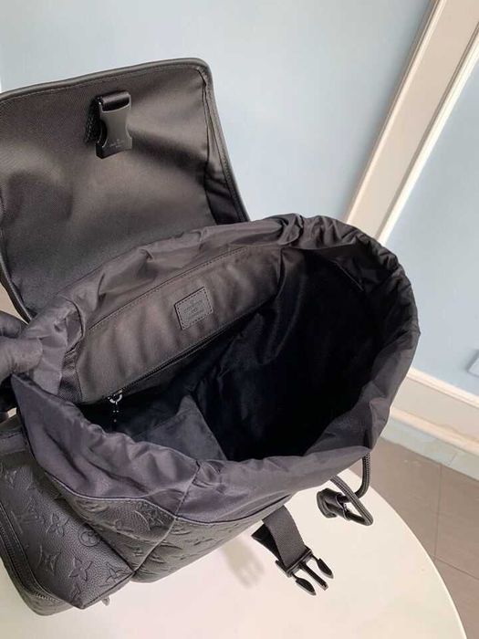 Раница Louis Vuitton Backpack
