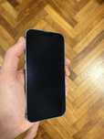 iPhone 13 Blue 128GB