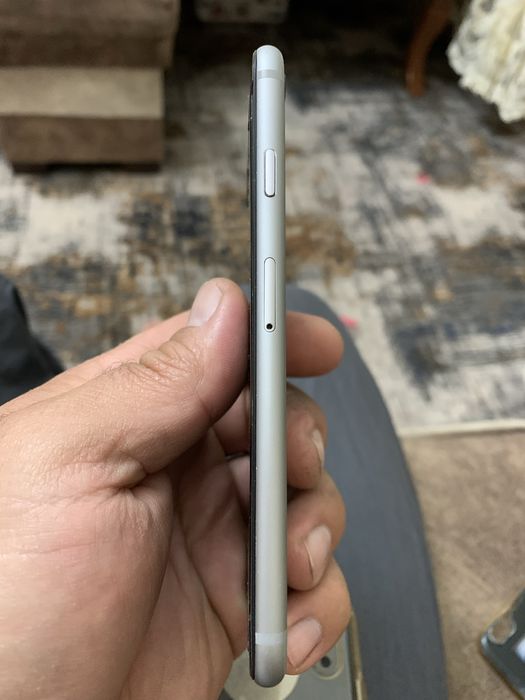 Запчастьга Iphone 6s