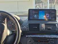 BMW seria 1 pachet M,preț fix!