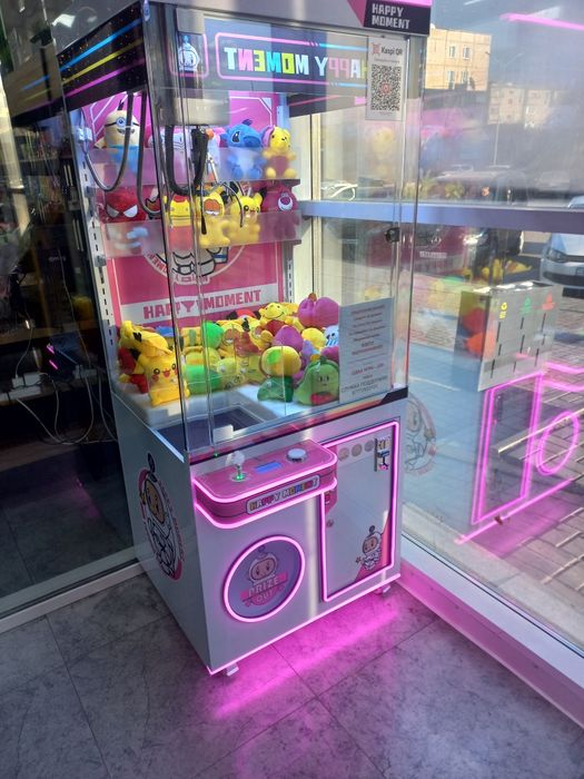 Продам хватайка аппарат