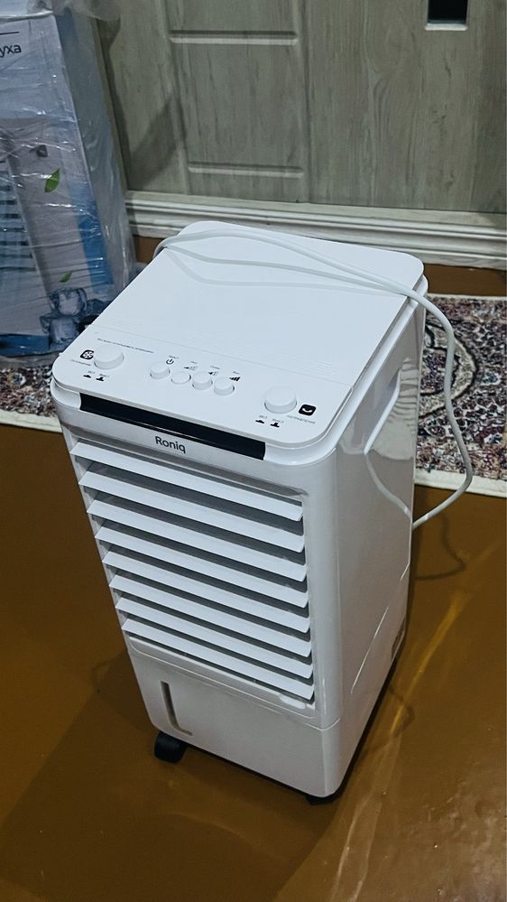 Кондиционер Roniq